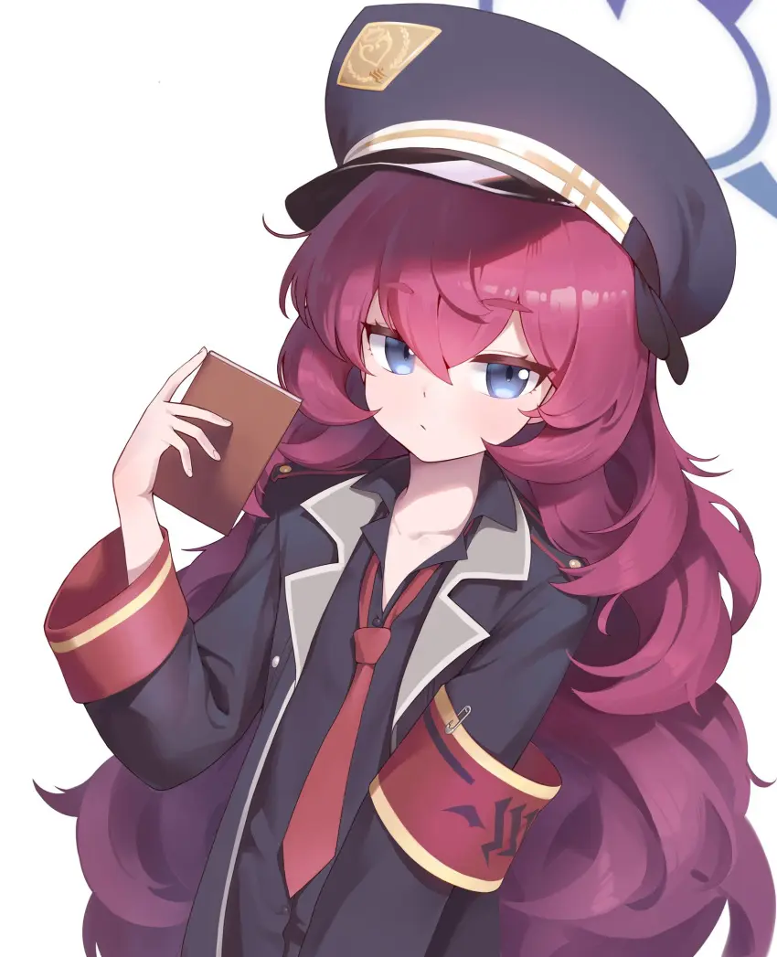 Avatar of Natsume Iroha | Lazy storytime