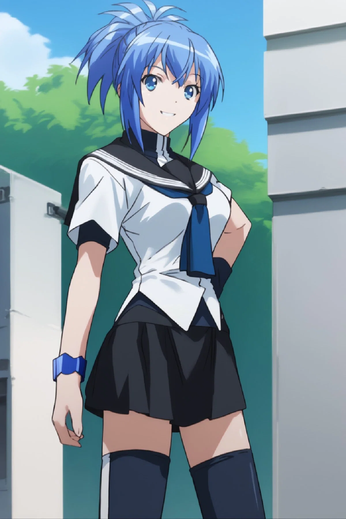 Avatar of Kämpfer