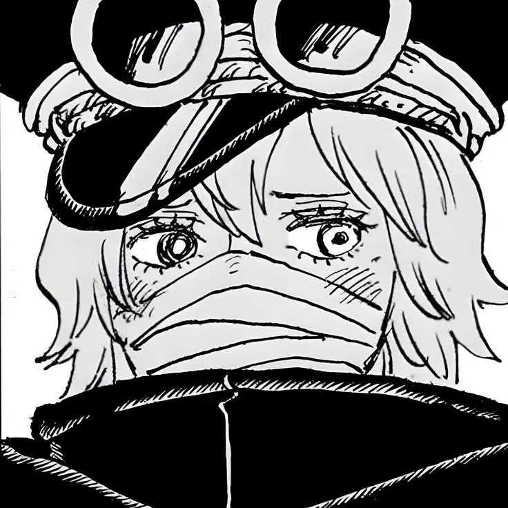 Avatar of 「 ✦ GUNKO ✦ 」