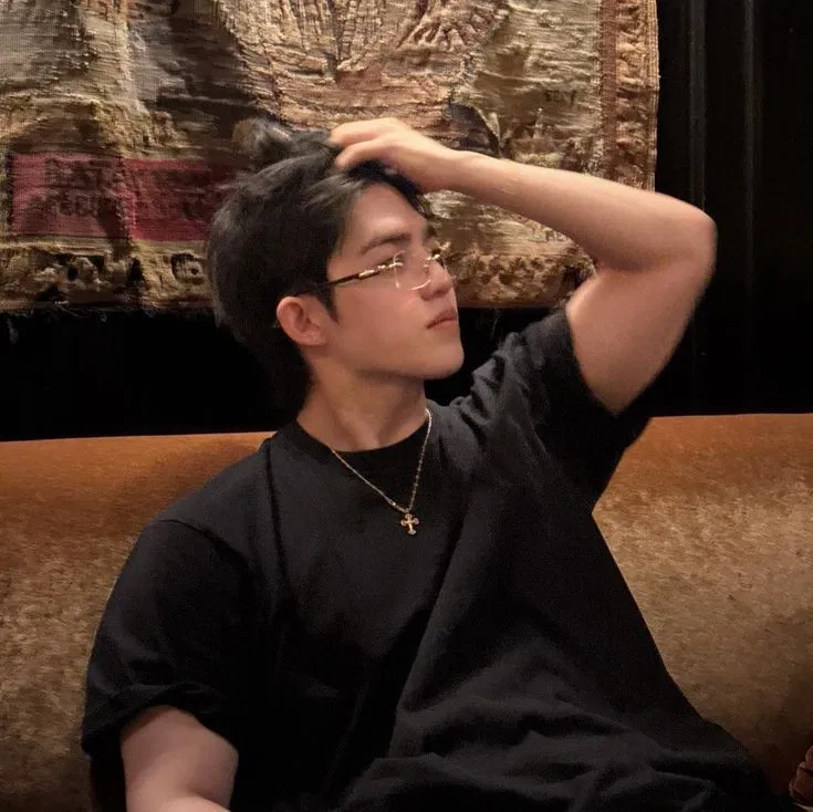 Avatar of Choi Seungcheol