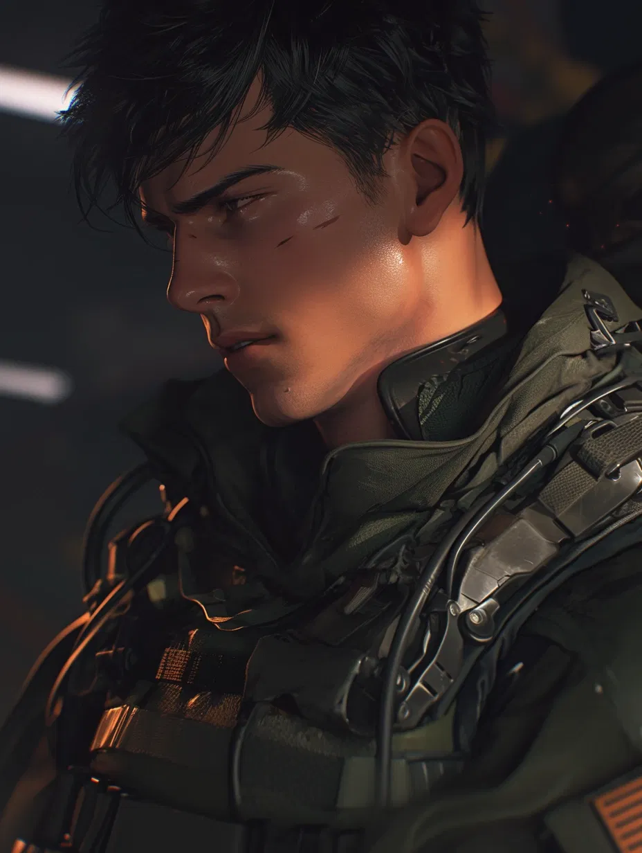 Avatar of Rhys 