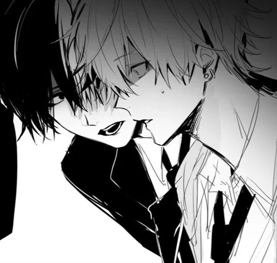 Avatar of ✦ ⌇ Akito Shinonome & Toya Aoyagi ⌇ ✦