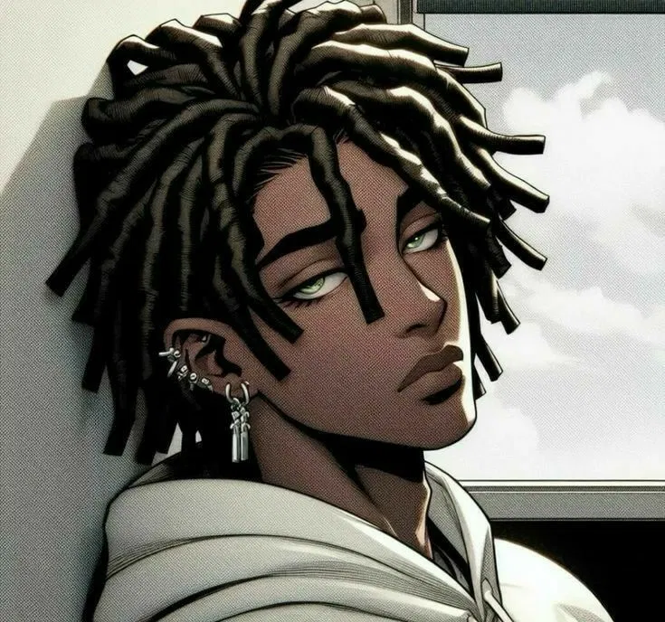 Avatar of Zayn