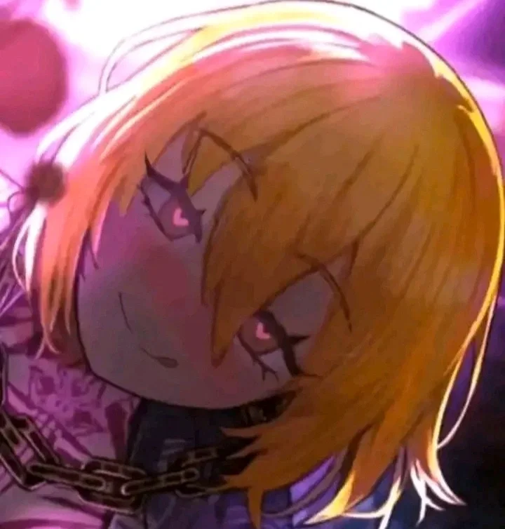 Avatar of Don quixote yandere