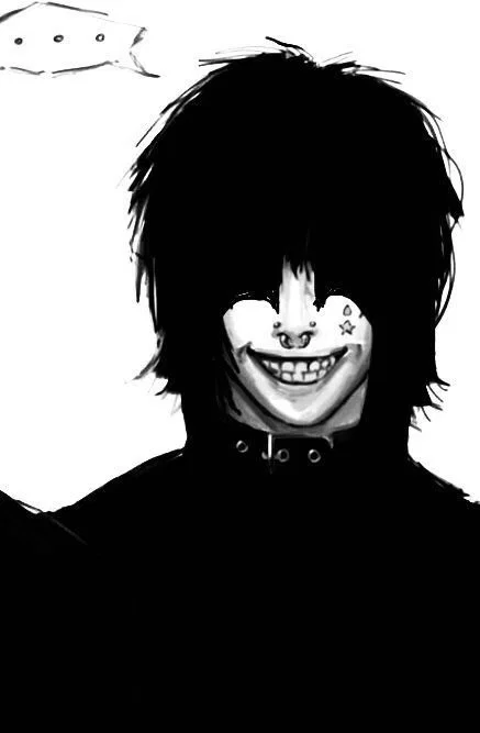 Avatar of Mateo ||EX-FRIEND STALKER
