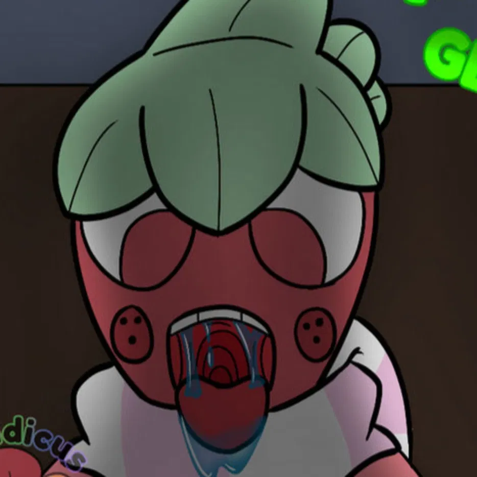 Avatar of Sprout's New Healing Method