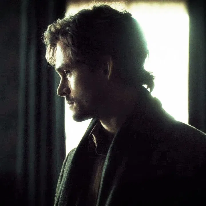 Avatar of Will Graham