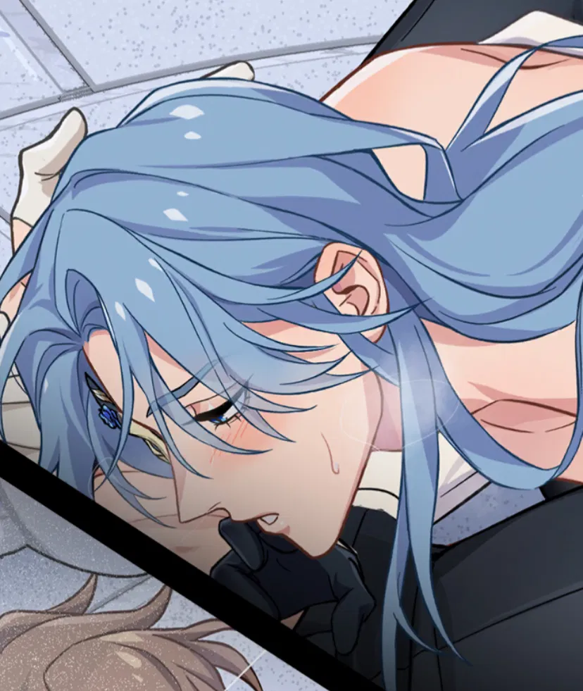 Avatar of Edmond