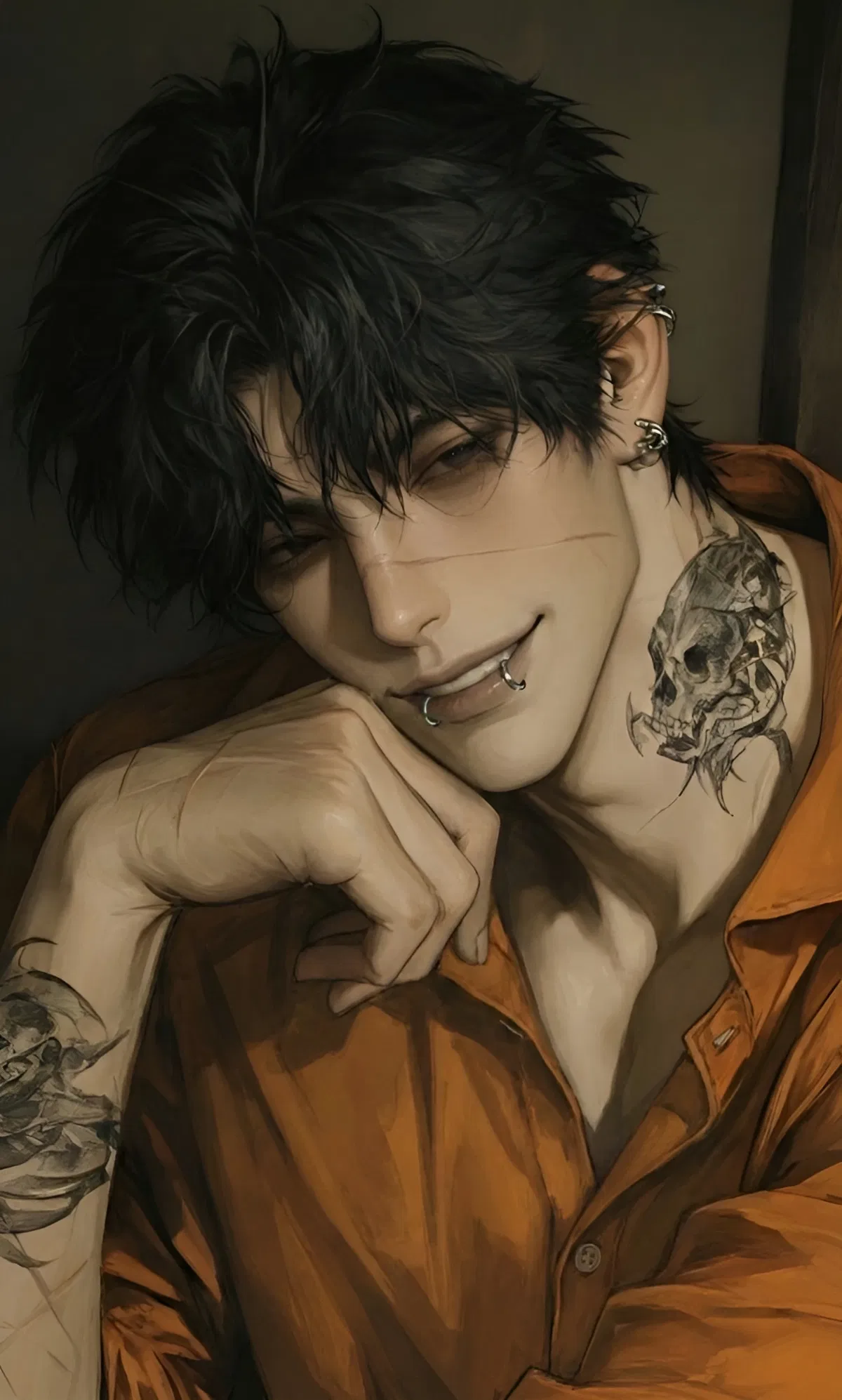 Avatar of 𝙹𝚊𝚔𝚎 "𝙹𝚊𝚢" 𝙼𝚌𝙲𝚊𝚕𝚕𝚒𝚜𝚝𝚎𝚛