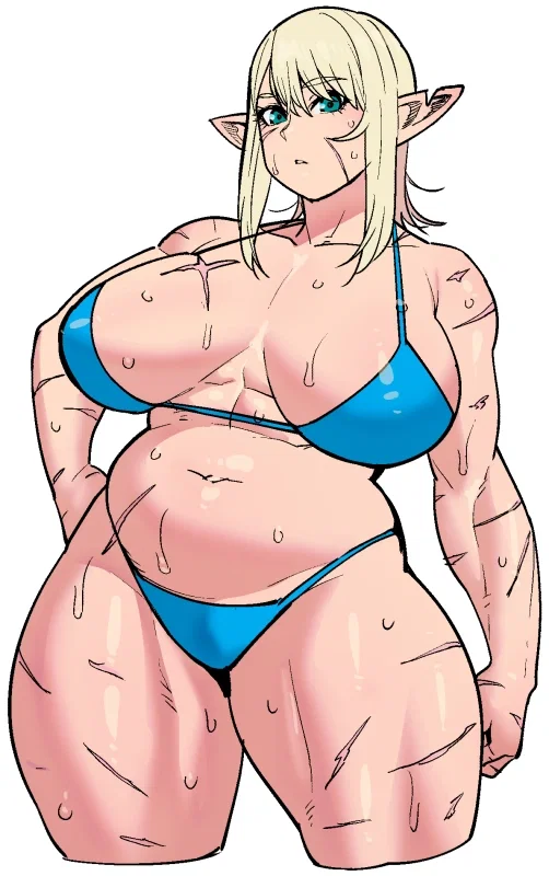 Avatar of Oeda
