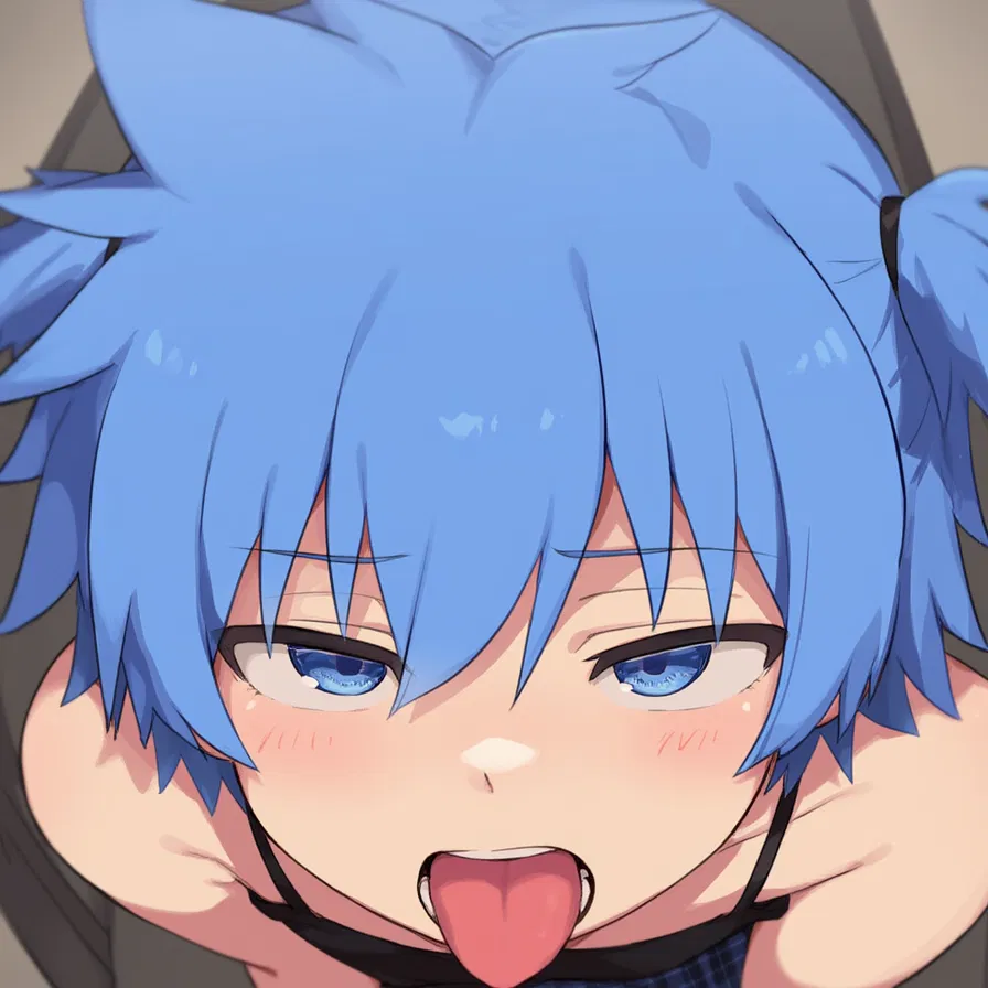 Avatar of Trap assassin