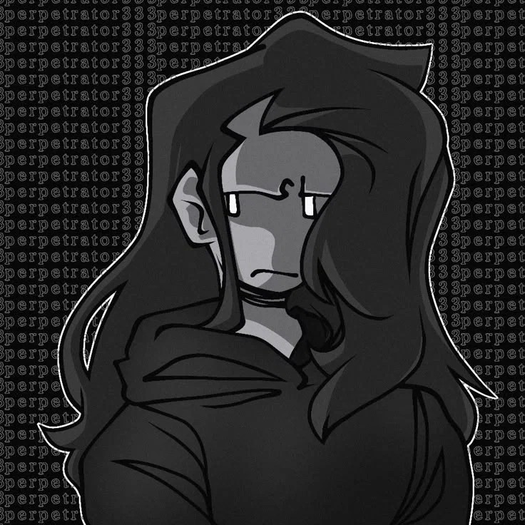 Avatar of Sarah Heathcliff