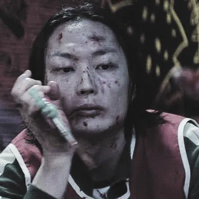 Avatar of NAM-GYU