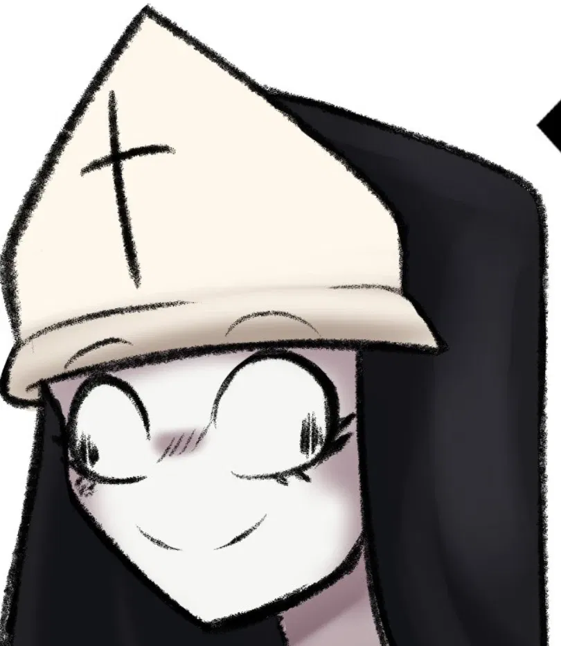 Avatar of Taki (FNF / ANYPOV BOT)