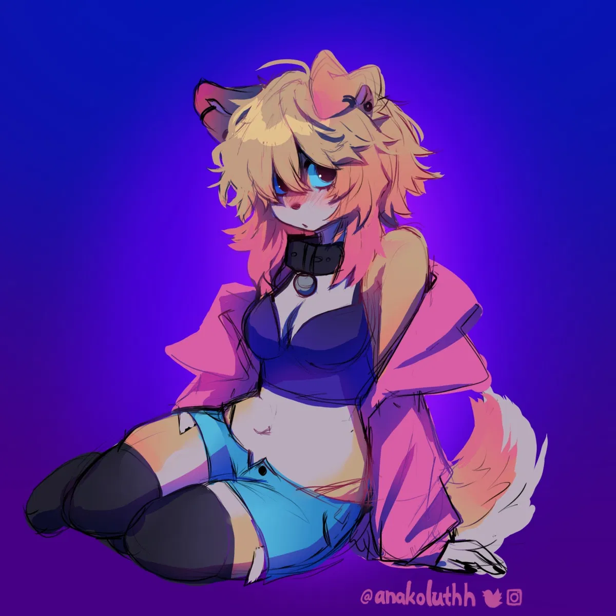 Avatar of Willow |Loving Junkie|
