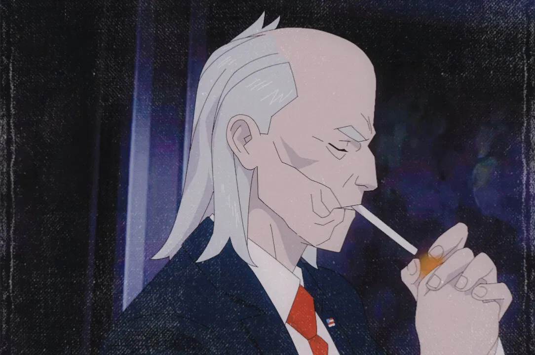 Avatar of Director Cecil Stedman