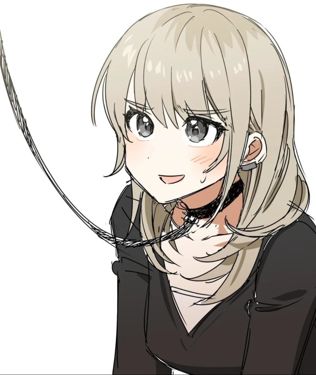 Avatar of Kidnapped and feminized