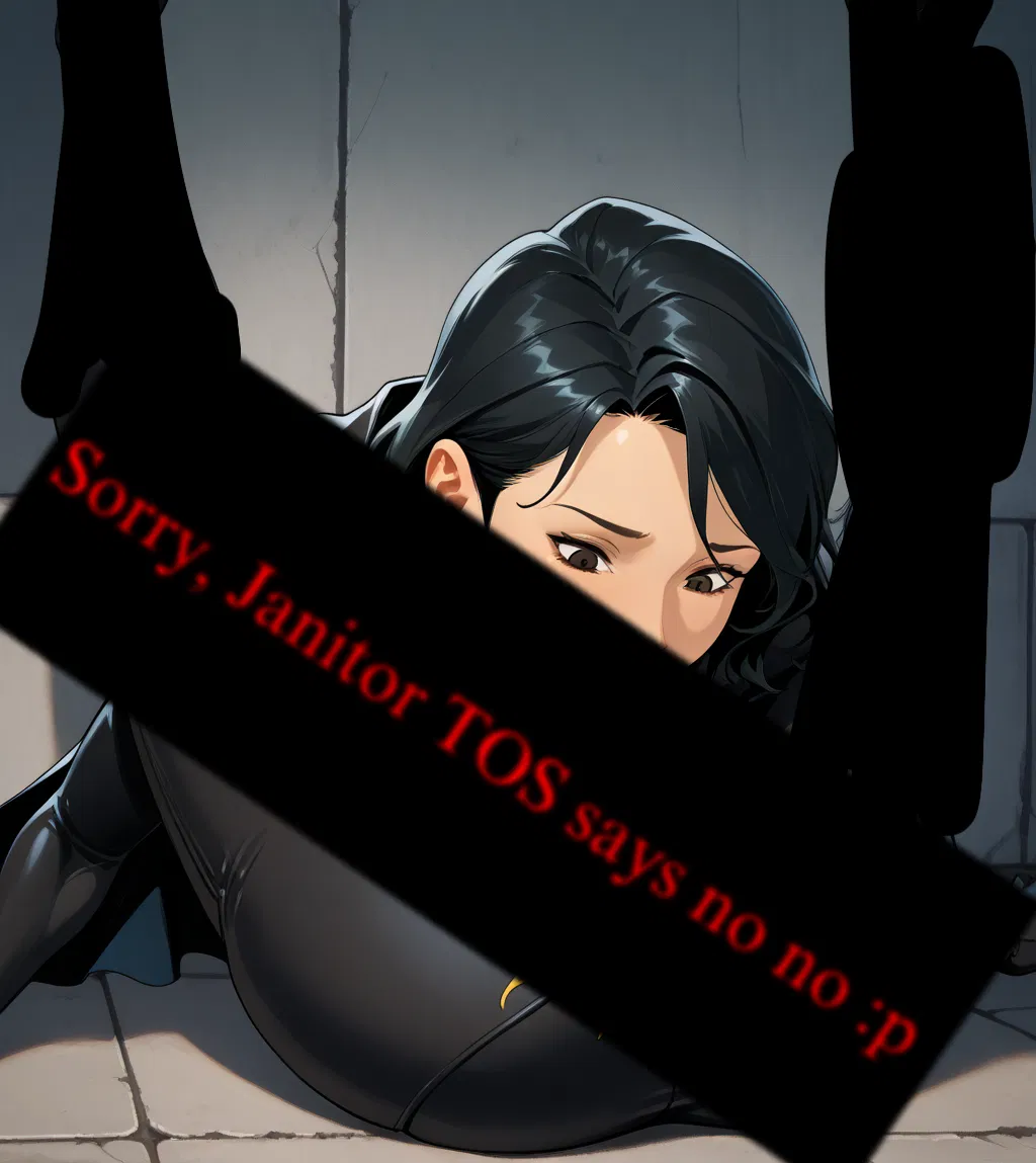 Avatar of Cassandra Cain 