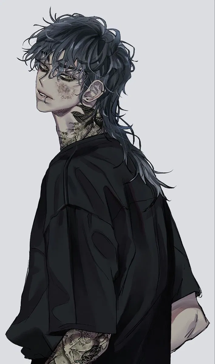 Avatar of Shota
