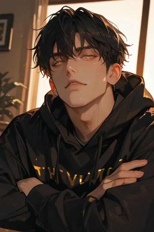 Avatar of Bryce Davis