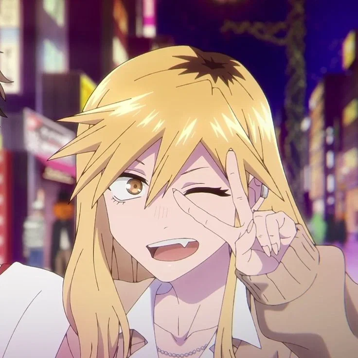 Avatar of Seri Kikiyou