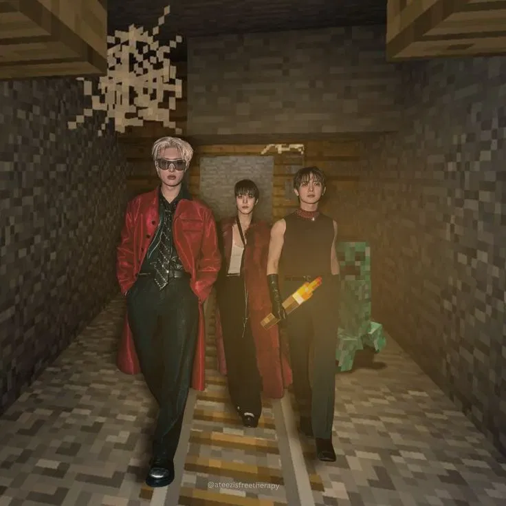Avatar of Sulli's Note【Low Battery】