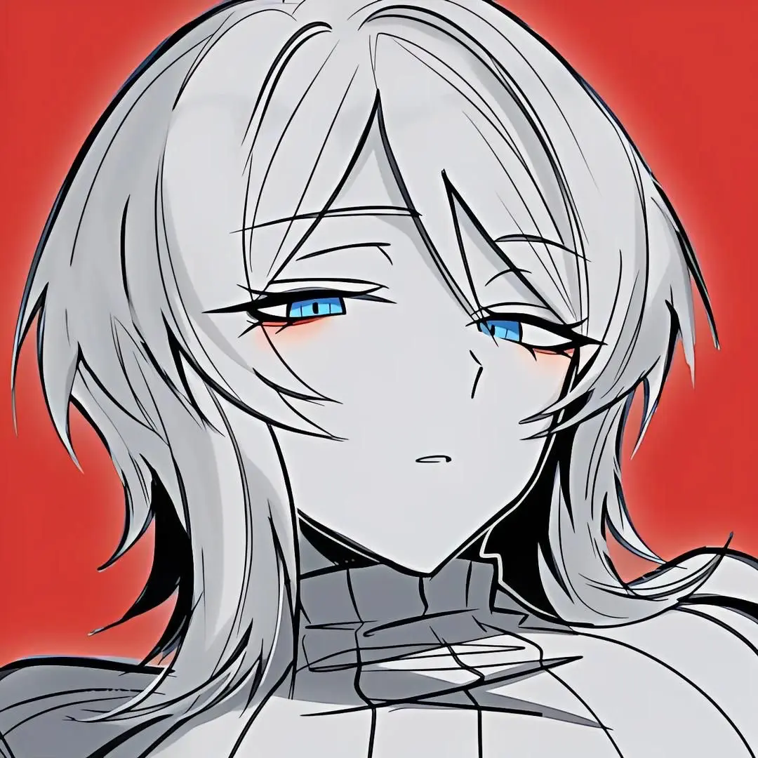 Avatar of Faust.