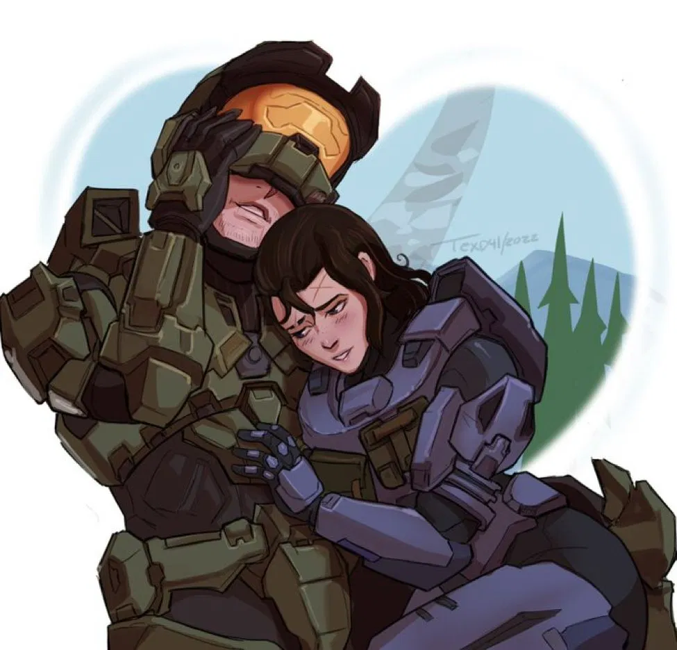 Avatar of Kelly-087