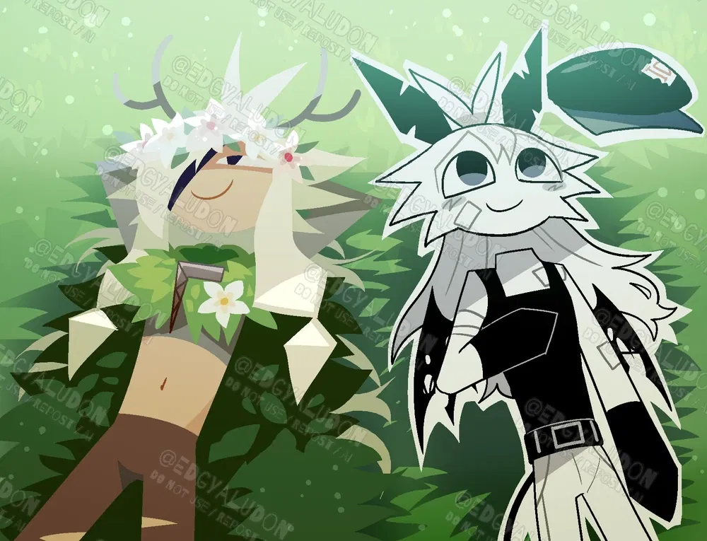Avatar of HanseΓ and Gretel
