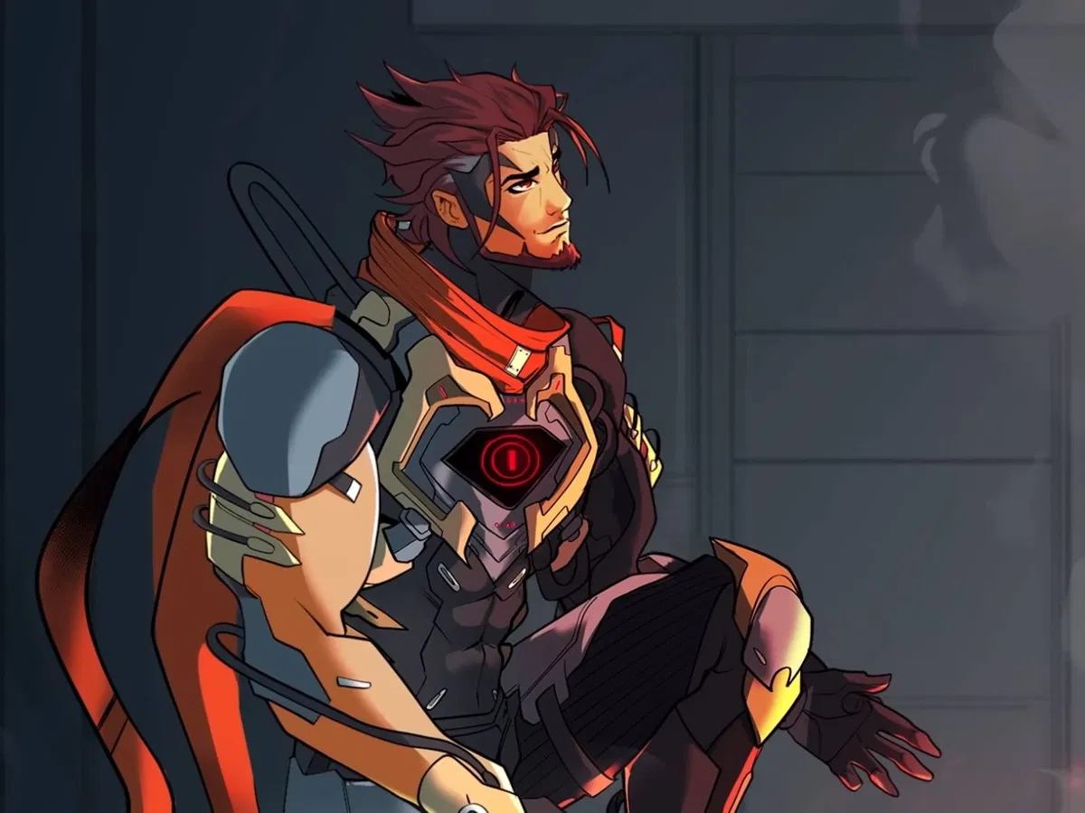 Avatar of Emre