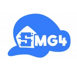 Avatar of SMG4 Crew