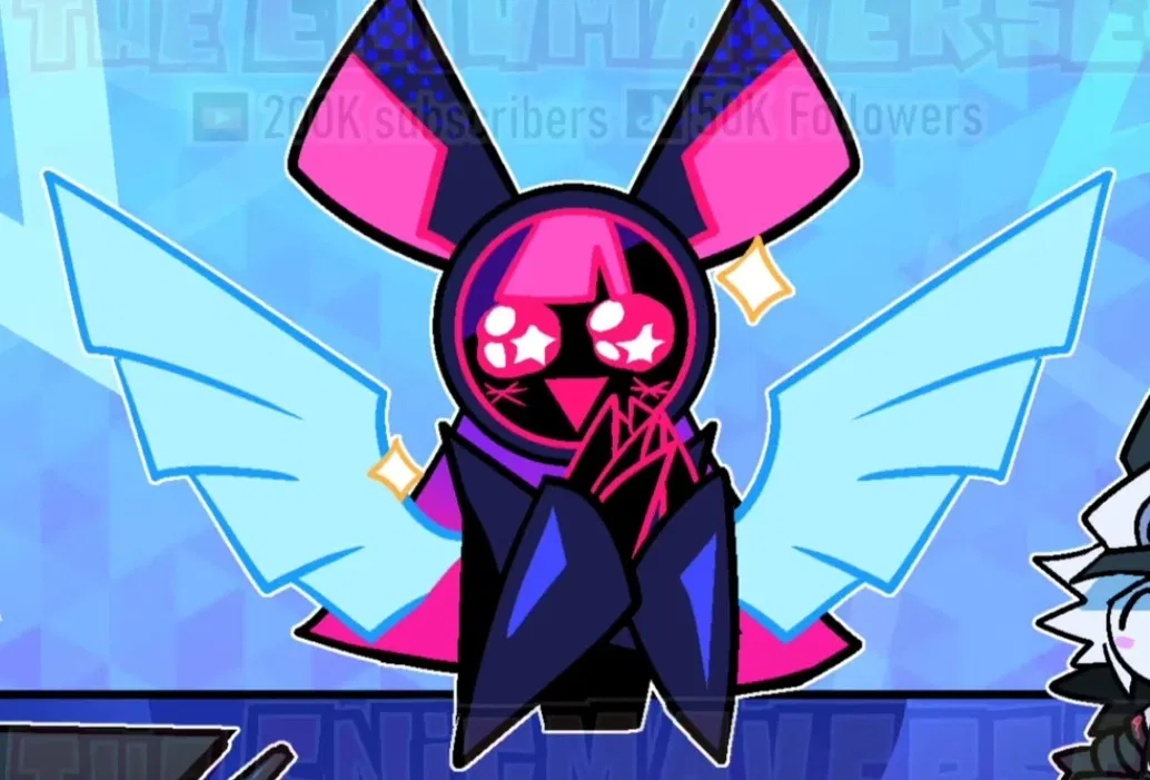 Avatar of || - ENI! - || (Enigmaverse)