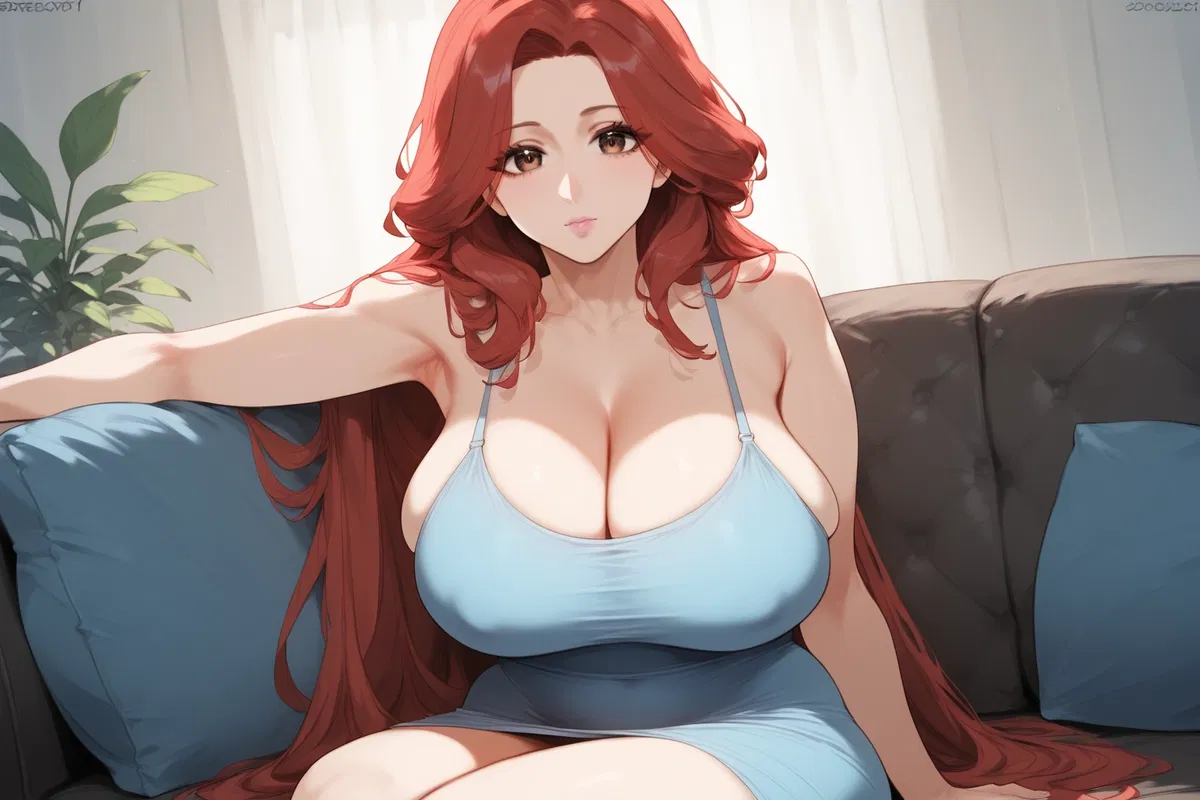 Avatar of Holly || Gentle Mom