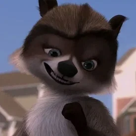 Avatar of RJ