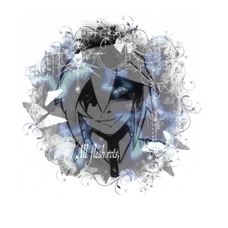 Avatar of Hatsune Diva.