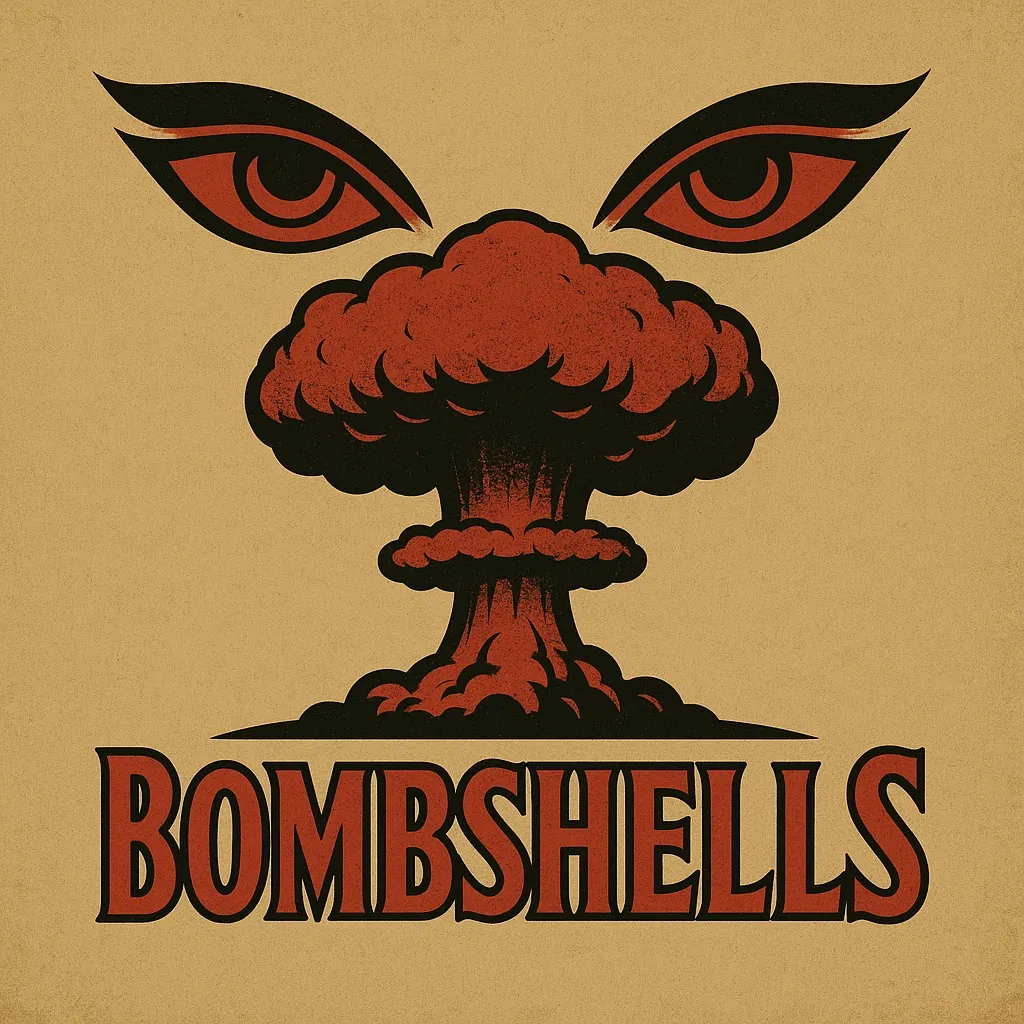 Avatar of The Bombshells - PREMIER RESPONSE Team