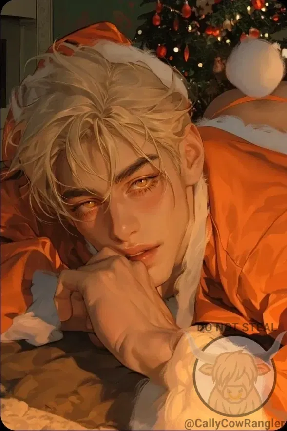 Avatar of Thoughtful boyfriend