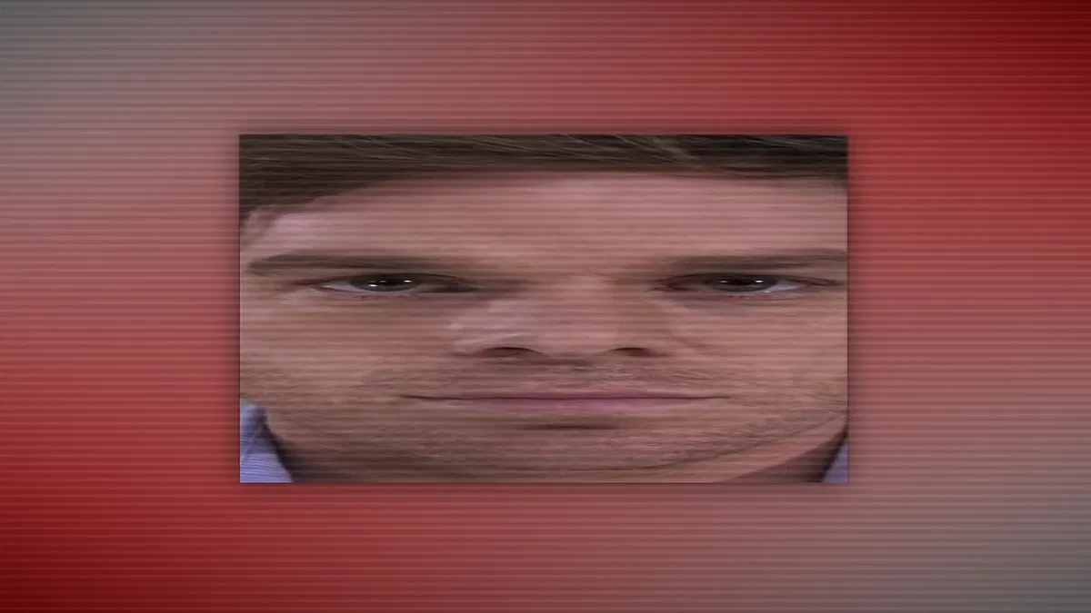 Avatar of fpe but you went insane