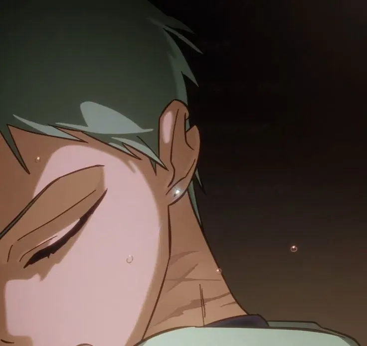Avatar of TILL