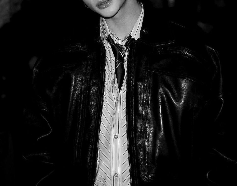 Avatar of Hwang Hyunjin 