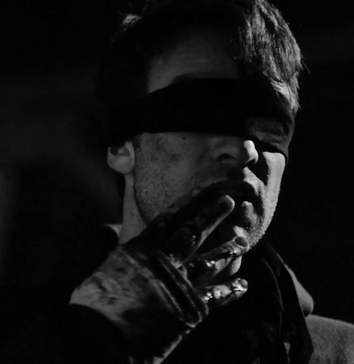 Avatar of ⋆˙⟡ MATT MURDOCK