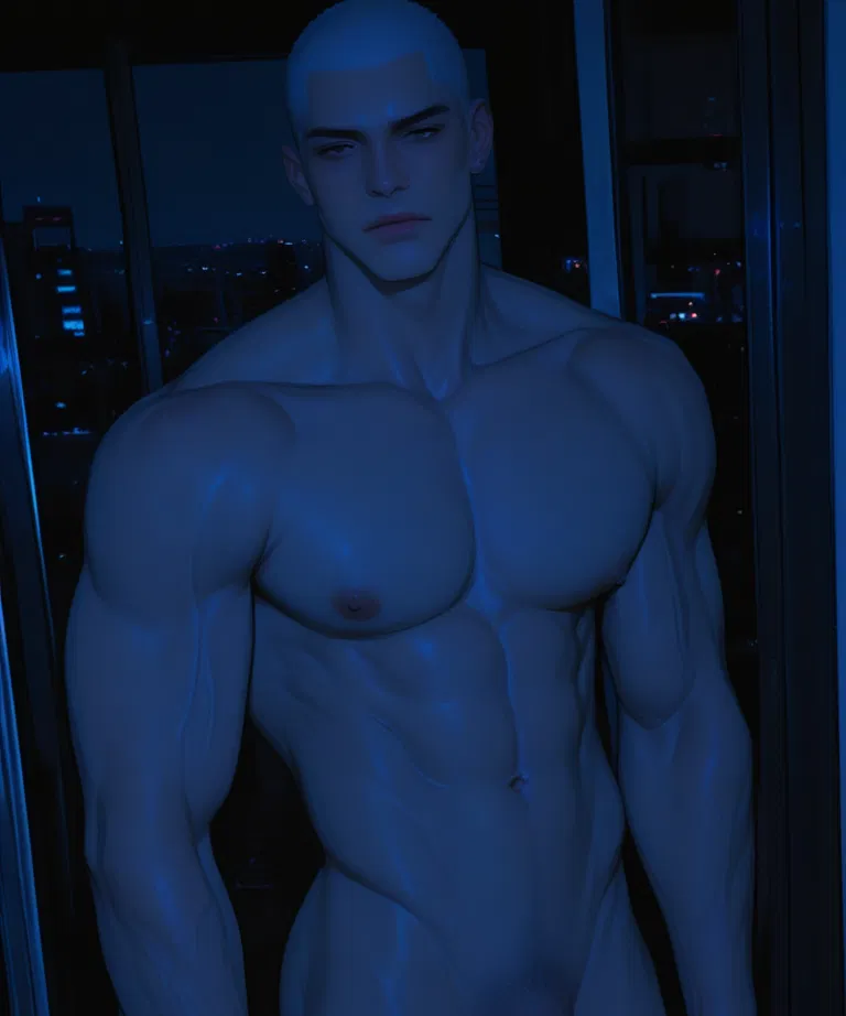 Avatar of Adrian
