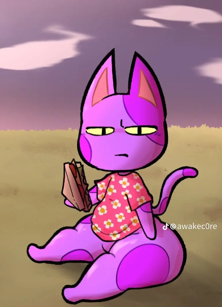 Avatar of You gotta let him hit dawg 