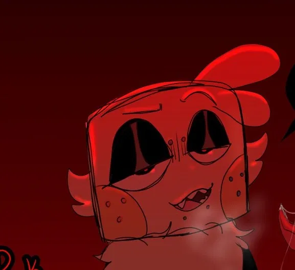 Avatar of Goob | Dandy's World