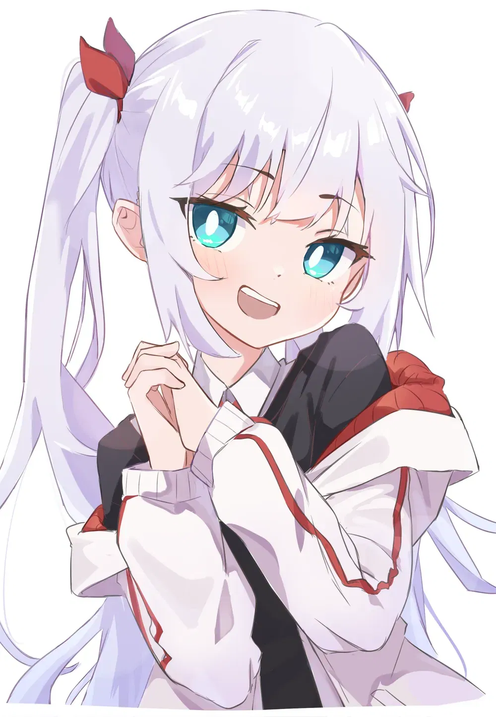 Avatar of Nana