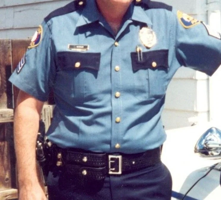 Avatar of Tim Derry