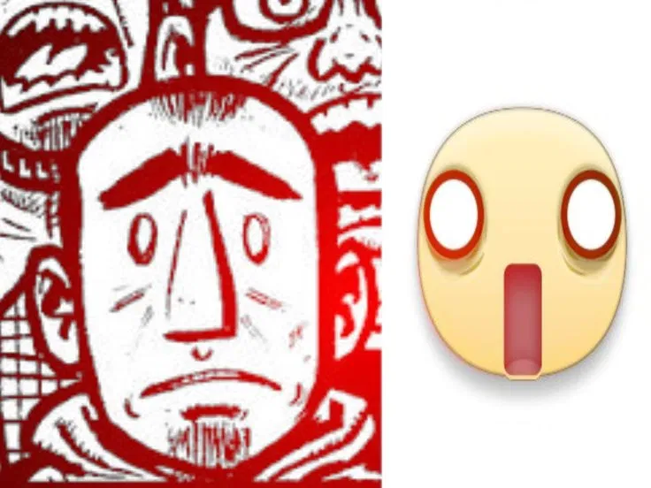 Avatar of Surprising your husband