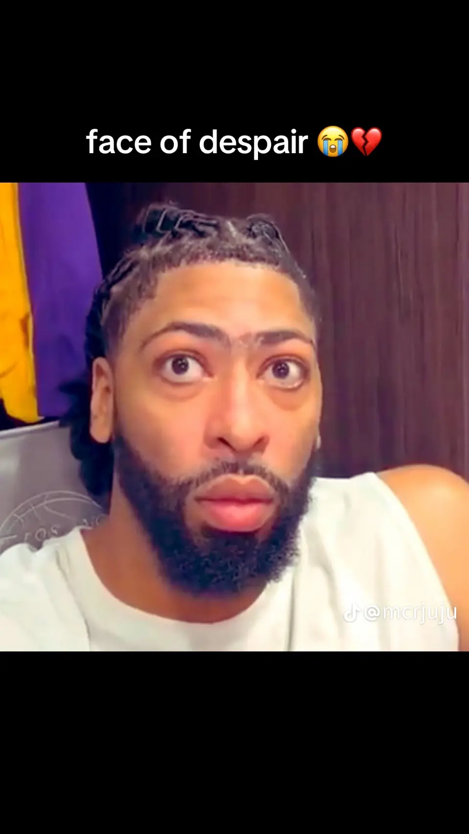 Avatar of Zawg what the fuck’s going on 💀💀🙏🙏🙏