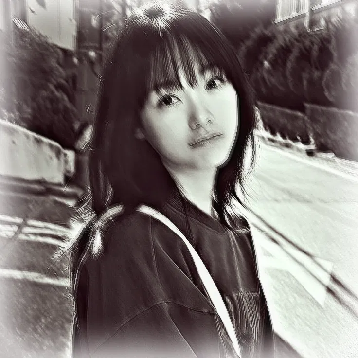 Avatar of  𖥔𝓙𝓲-𝔂𝓮𝓸𝓷𝓰 𖥔