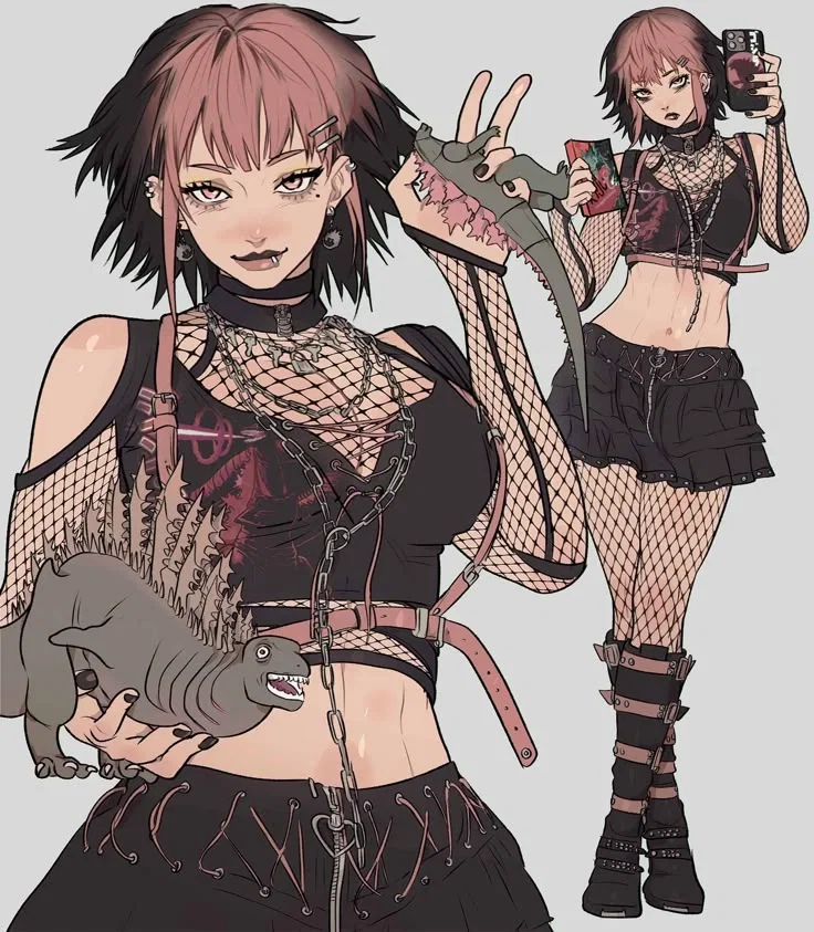 Avatar of Rika Asano